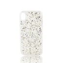 Wisecase iPhone XR Paillette Story