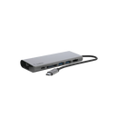 Belkin USB-C Multimedia Hub