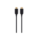 Belkin High-Speed HDMI Cables