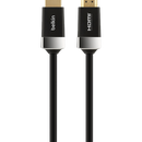 Belkin Advanced Series High Speed wEthernet HDMI Cable
