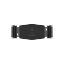 Belkin Universal Car Vent Mount For Smartphone