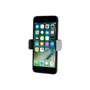 Belkin Universal Car Vent Mount For Smartphone