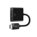 Belkin HDMI to VGA Adapter