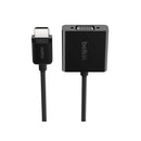 Belkin HDMI to VGA Adapter