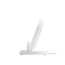 Belkin BOOSTUP Wireless Charging Dock For iPhoneApple WatchUSB-A port - White