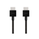 Belkin Ultra HD High-Speed HDMI Cables
