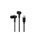 Belkin SOUNDFORM TM Headphones with USB-C Connector USB-C Headphones