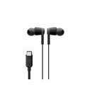 Belkin SOUNDFORM TM Headphones with USB-C Connector USB-C Headphones