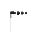 Belkin SOUNDFORM TM Headphones with USB-C Connector USB-C Headphones