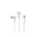 Belkin SOUNDFORM TM Headphones with USB-C Connector USB-C Headphones