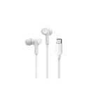 Belkin SOUNDFORM TM Headphones with USB-C Connector USB-C Headphones