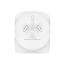 Belkin BoostUP 18W or 20W USB-C PD Wall Charger