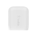 Belkin BoostUP 18W or 20W USB-C PD Wall Charger