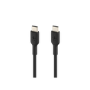 Belkin Boost Charge TM USB-C TM to USB-C Cable