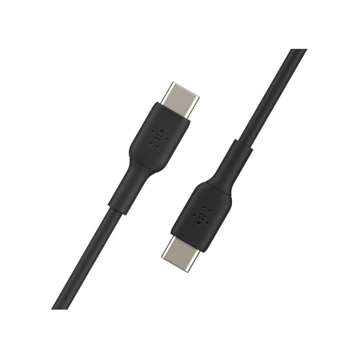 Belkin Boost Charge TM USB-C TM to USB-C Cable