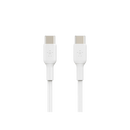Belkin Boost Charge TM USB-C TM to USB-C Cable