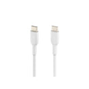 Belkin Boost Charge TM USB-C TM to USB-C Cable