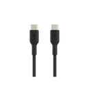 Belkin Boost Charge TM USB-C TM to USB-C Cable