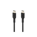 Belkin Boost Charge TM USB-C TM to USB-C Cable