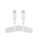Belkin Boost Charge TM USB-C TM to USB-C Cable