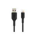 Belkin Boost Charge TM Lightning to USB-A Cable