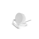 Belkin BoostCHARGE TM Wireless Charging Stand + BT Speaker