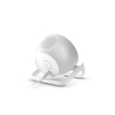Belkin BoostCHARGE TM Wireless Charging Stand + BT Speaker