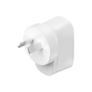 Belkin Single Port 12W USB-A Home Charger