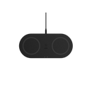 Belkin BoostCHARGE TM Dual 10W Wireless Charging Pads
