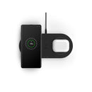 Belkin BoostCHARGE TM Dual 10W Wireless Charging Pads