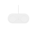 Belkin BoostCHARGE TM Dual 10W Wireless Charging Pads