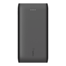 Belkin BOOSTCHARGE USB-C PD Power Bank 10,000 mAh