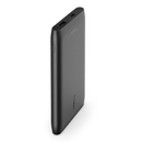 Belkin BOOSTCHARGE USB-C PD Power Bank 10,000 mAh