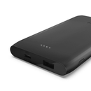 Belkin BOOSTCHARGE USB-C PD Power Bank 10,000 mAh