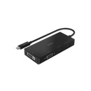 Belkin USB-C Video Adapter