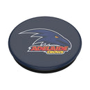 Popsockets Adelaide Crows (Gloss)