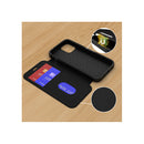 Otterbox Strada Folio Case For Samsung Galaxy S21+ 5G - Shadow