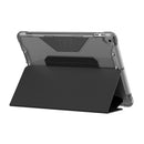 UAG Plyo - iPad 10.2" Gen 7/8/9 - Ice