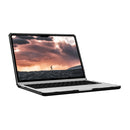 UAG Plyo Case for Macbook Air 13 M2 2022 - Ice