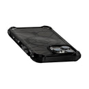 Element Case Special Ops with MagSafe for iPhone 14 Pro Max - Smoke/Black