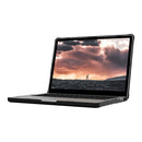 UAG Plyo - MacBook 14" 2021 - Ice