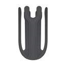 Popsockets PopMount Flex Black