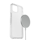 Otterbox Symmetry Clear Case For iPhone 13 6.1/iPhone 14 6.1 Clear