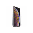 Otterbox Otter + Pop Symmetry Case suits iPhone Xs Max