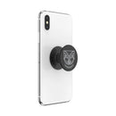 Popsockets New Zealand Warriors