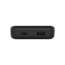 Belkin BOOSTCHARGE Magnetic Wireless Power Bank 10K Compatible with MagSafe