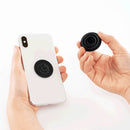 Popsockets Blooming Blue