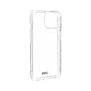 UAG Plyo Ford Case for iPhone 14 Ice