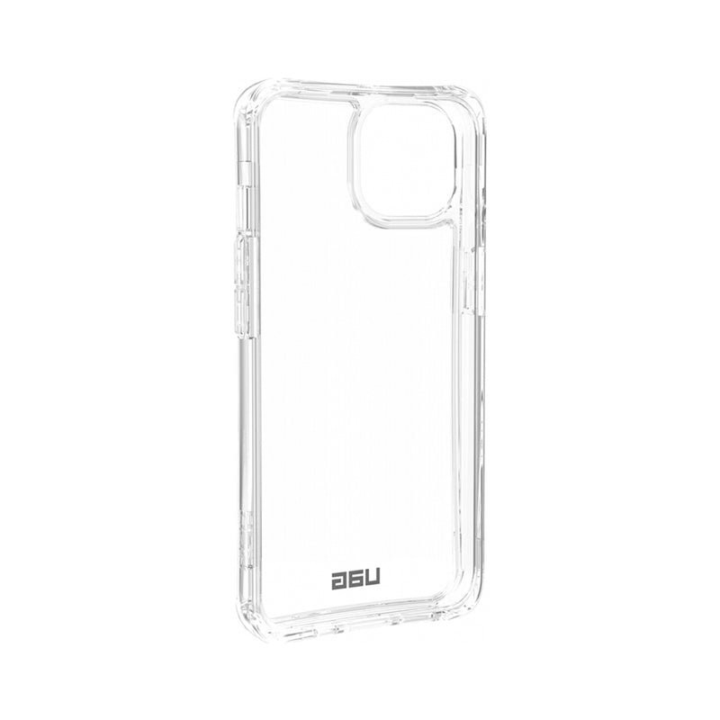 UAG Plyo Ford Case for iPhone 14 Ice