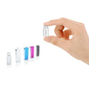 UGREEN USB 3.1 Type C to Micro USB Adapter 2.0 OTG Converter Data Adapter Male to Female White